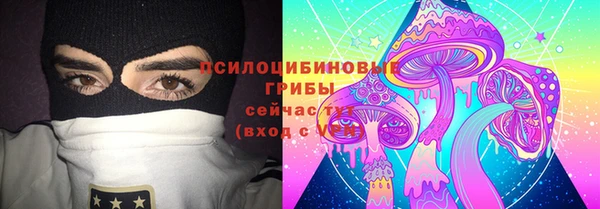а пвп мука Беломорск