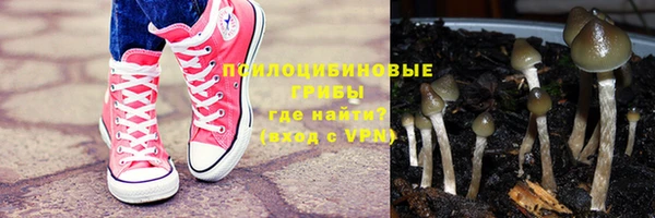 а пвп мука Беломорск